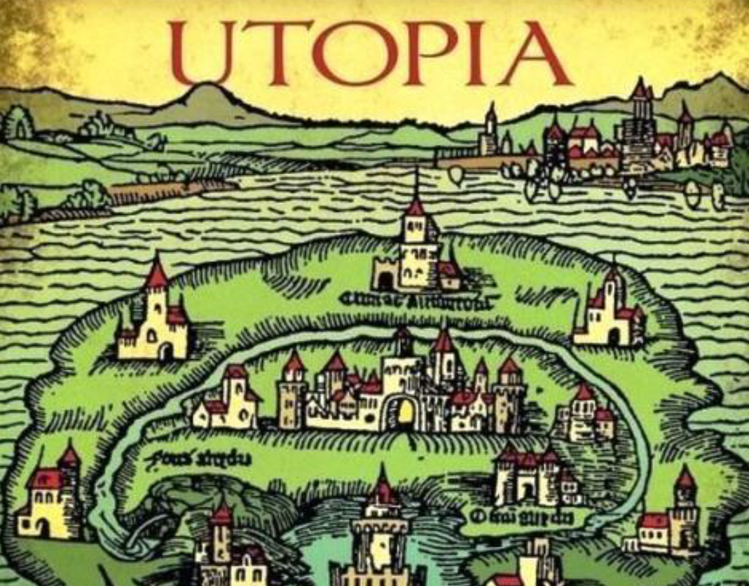 Utopia